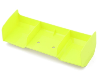 Picture of Kyosho Inferno MP11 Rear Wing (Yellow)