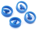 Picture of Kyosho Inferno Ball Bearing Bushings (Aluminum Steering knuckles)