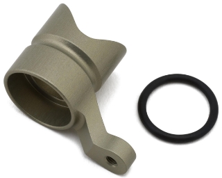 Picture of Kyosho MP9 Aluminum Upper Servo Saver