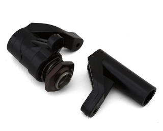 Picture of Kyosho MP10 Servo Saver Assembly Set (Hard Spring)