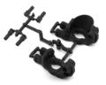 Picture of Kyosho MP9 Front Hub Carrier Set (17.5°)