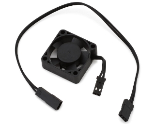 Picture of Kyosho 30mm Hi-Speed Cooling Fan