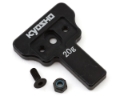 Picture of Kyosho MP10 Front Chassis Weight (20g)
