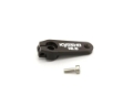 Picture of Kyosho Inferno 18.5mm Aluminum Servo Horn (25T-ProTek/Futaba/Savox)