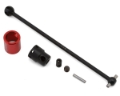 Picture of Kyosho MP10 HD Cap C-Universal Swing Shaft (116mm)