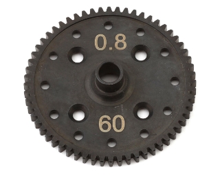 Picture of Kyosho MP10 Light Weight Spur Gear (60T)