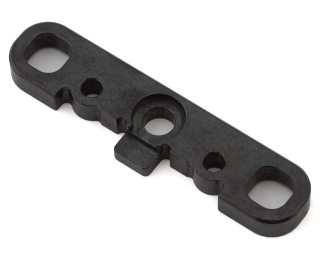Picture of Kyosho MP10 Steel Lower Front Suspension Mount Holder