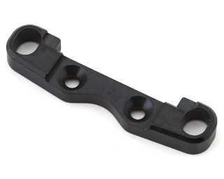 Picture of Kyosho MP10 Steel Lower Front Suspension Mount Holder (A-Block)