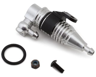 Picture of Kyosho Inferno MP11 SP Fuel Filter Set