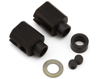 Picture of Kyosho Inferno GT 2-Speed Joint Cups Set