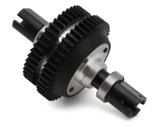 Picture of Kyosho 2-Speed Transmission Unit (Shoe Type/GT)