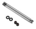 Picture of Kyosho Inferno MP10 66mm Shock Shafts (2)