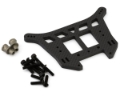 Picture of Kyosho Carbon Rear Shock Tower (MP10T/MP10Te)