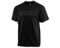 Picture of Kyosho Box Logo Beefy T T-Shirt (Black) (XL)