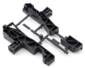 Picture of Kyosho KB10L Upper Center Frame Set