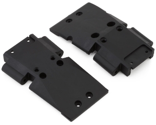 Picture of Kyosho KB10 Bottom Plate