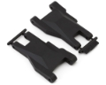 Picture of Kyosho KB10 Front & Rear Short Lower Suspension Arms