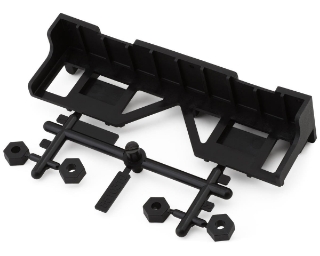 Picture of Kyosho KB10 Battery Holder