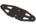 Picture of Kyosho KB10 Metal Servo Saver Plate