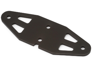 Picture of Kyosho KB10 Metal Servo Saver Plate
