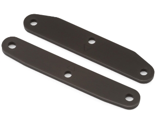 Picture of Kyosho KB10 Suspension Plate Set