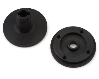 Picture of Kyosho KB10 Slipper Holder Set