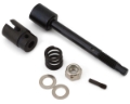 Picture of Kyosho KB10 Slipper Shaft Set