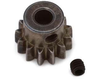 Picture of Kyosho M1.0 Pinion Gear (13T)