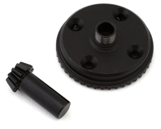Picture of Kyosho KB10 HD Bevel Gear Set (10T/43T)