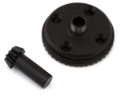 Picture of Kyosho KB10 HD Bevel Gear Set (10T/43T)