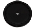 Picture of Kyosho 48P Spur Gear (78T)