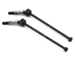 Picture of Kyosho Lazer SB Universal Swing Shaft (2) (74mm)