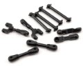 Picture of Kyosho Suspension Rod Set