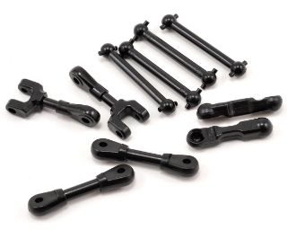 Picture of Kyosho Suspension Rod Set