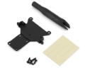 Picture of Kyosho Mini-Z MB-010 Under Guard & Ball Stud Wrench Set