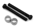Picture of Kyosho MA-020 Front Suspension Shaft Set