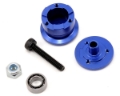 Picture of Kyosho AWD Ball Differential Tube Set