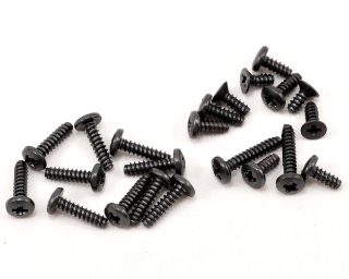 Picture of Kyosho Mini-Z DWS Screw Set (MA-010/MA-015)
