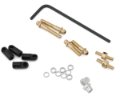 Picture of Kyosho Mini-Z AWD Multi-Link Upper Rod Set