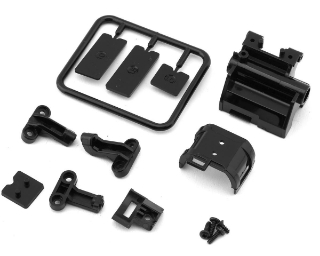 Picture of Kyosho Mini-Z MR-03 Motor Case Set