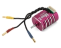 Picture of Kyosho Mini-Z MR-04 EVO2 Xspeed 85 Sensored Brushless Motor (8500Kv)