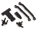 Picture of Kyosho Mini-Z MR-04 EVO 2 Suspension Small Parts Set