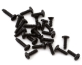 Picture of Kyosho MR-04 EVO 2 Screws Set