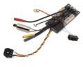 Picture of Kyosho Mini-Z MR-04 EVO2 Sensored Brushless ESC Unit Set