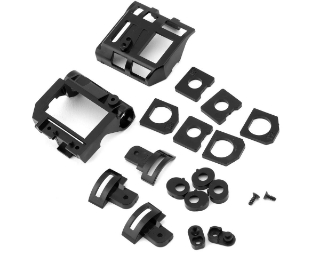 Picture of Kyosho Mini-Z MR-04 EVO2 MM-Motor Case Set
