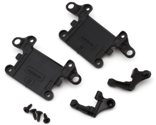 Picture of Kyosho MR-04 Front Suspension Arm Set 2.0
