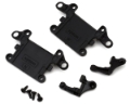 Picture of Kyosho Mini-Z MR-04 Front Suspension Arms Set (Hard)