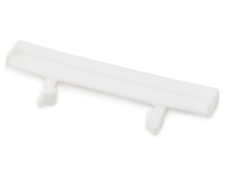 Picture of Kyosho Chevrolet Corvette Resin Wing (Wide)