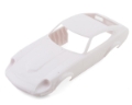 Picture of Kyosho Mini-Z MA-020 Nissan Fairlady 240ZG Body w/Wheels (Unpainted)