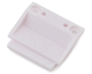 Picture of Kyosho Mini-Z MR-03W Nissan GT-R Front Body Mount